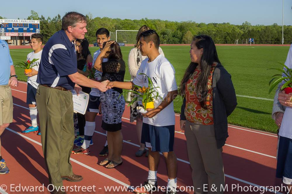 Soccer vs SHS -38.jpg